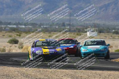 media/Feb-18-2024-Nasa AZ (Sun) [[891db5b212]]/7-Race Group A/Session 2 (Turn 4)/